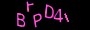 validcode