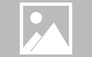 盐城网站制作如何调用图片（网站添加图片代码）
